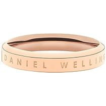 ダニエルウェリントン リング DW00400045 セール】ELEVATION RING（リング）｜Daniel Wellington